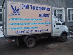 image1.jpg